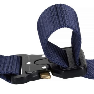 Siksna Springos CS0054