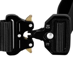 Siksna Springos CS0055