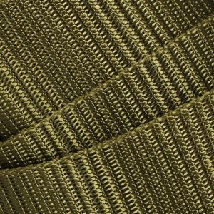 Siksna Springos CS0056