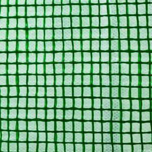 Siltumnīcai plēve Springos GT0003F 10 m2 (4x2