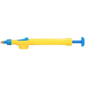 Smidzinātājs Springos GA0060