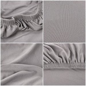 Spandex krēsla pārvalks Springos HA0003