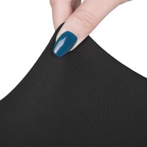 Spandex krēsla pārvalks Springos HA0004