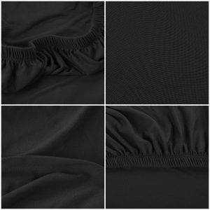Spandex krēsla pārvalks Springos HA0004