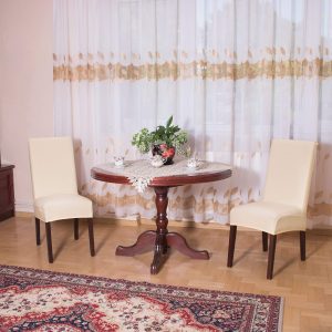 Spandex krēsla pārvalks Springos HA0009