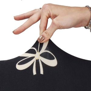 Spandex krēsla pārvalks Springos HA7263