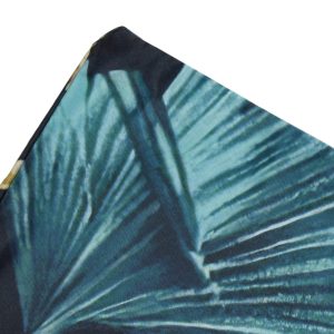 Spilvendrāna Springos  CA1270 45 x 45 cm