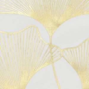 Spilvendrāna Springos  CA1271 40 x 40 cm