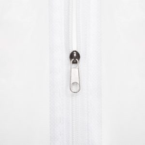 Springos HA3083 apģērbu pārvalks 100 cm