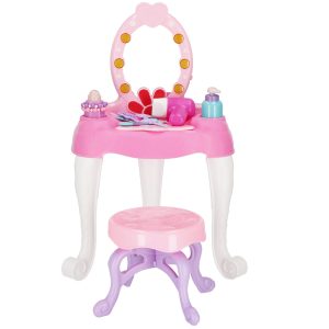 Springos galdiņš 19 elemenenti KG0035