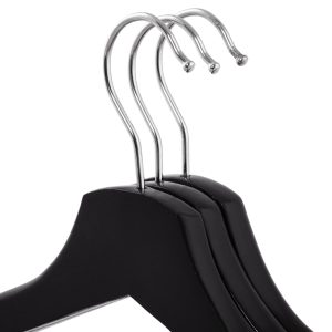 Springos koka pakaramais HG0003