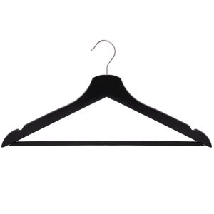 Springos koka pakaramais HG0003