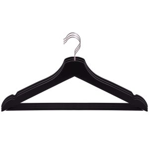 Springos koka pakaramais HG0003