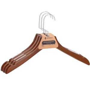 Springos koka pakaramais HG0048