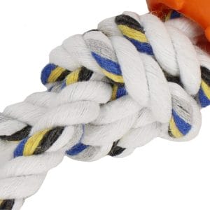 Springos suņu rotaļlieta PA1069