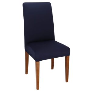 Springos universāls krēsla pārvalks HA5244