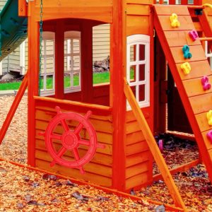 jūras tematikas rotaļlieta