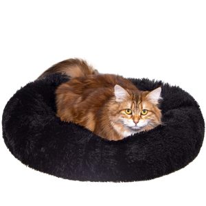 Suņu guļvieta Springos PA0161