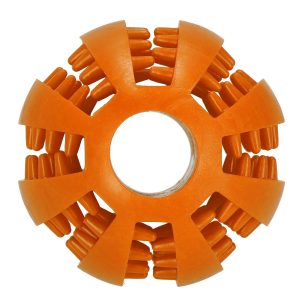 Suņu košļājamā rotaļlieta Springos PA0291