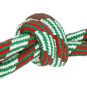 Suņu rotaļlieta Springos PA0278