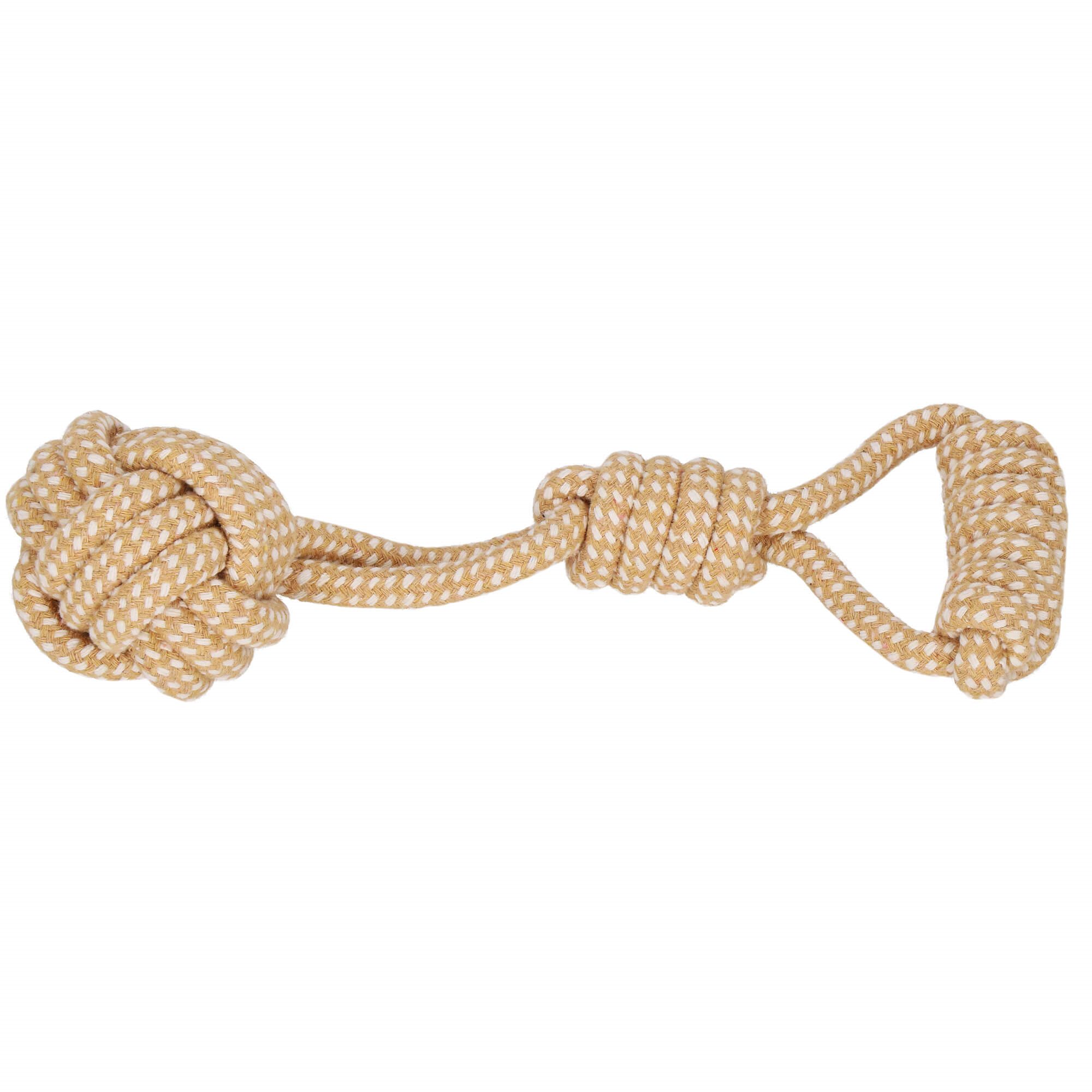 Suņu rotaļlieta Springos PA0281