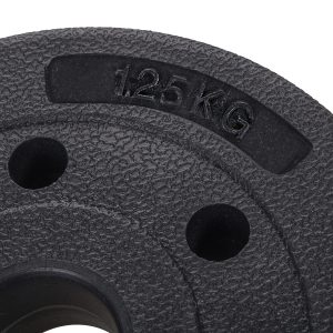 Svara ripa Springos FA1023 1