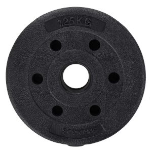 25 KG