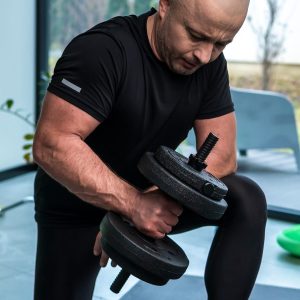 25 KG