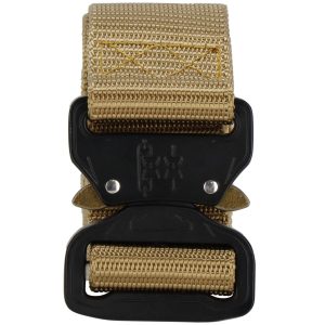 Taktiskā josta Springos CS0101