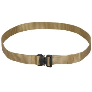 Taktiskā josta Springos CS0101