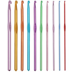 Tamboradatu komplekts Springos  HA7240