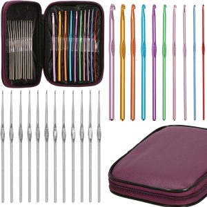 Tamboradatu komplekts Springos  HA7240