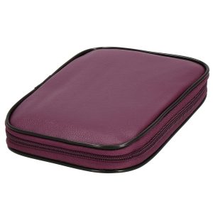 Tamborēšanas komplekts Springos HA7237