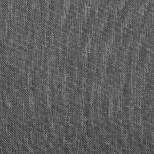 Termosoma Springos CS0088 5L