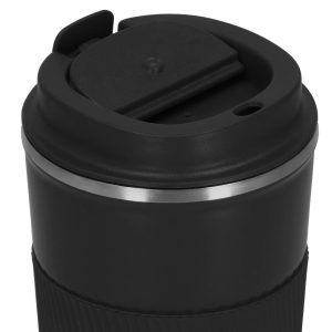 Termoss Springos KI0129 500ml