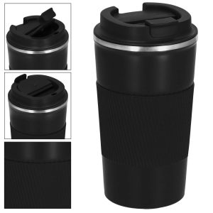 Termoss Springos KI0129 500ml