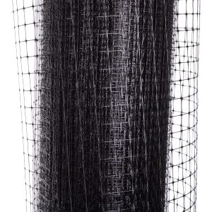 Tīkls pret kurmjiem Springos AN0001 30g/m2  2x200 m