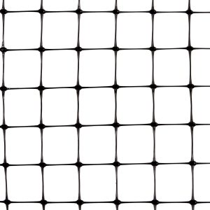 Tīkls pret kurmjiem Springos AN0003 30g/m2 2x50 m