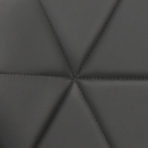 Torino krēsls Springos DC0027