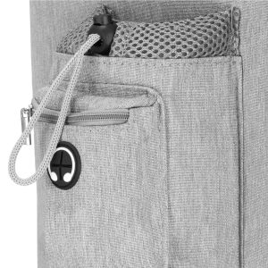 sunim Springos PA0326