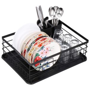 Trauku žāvētājs Springos KI0134 31