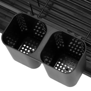 Trauku žāvētājs Springos KI0134 31