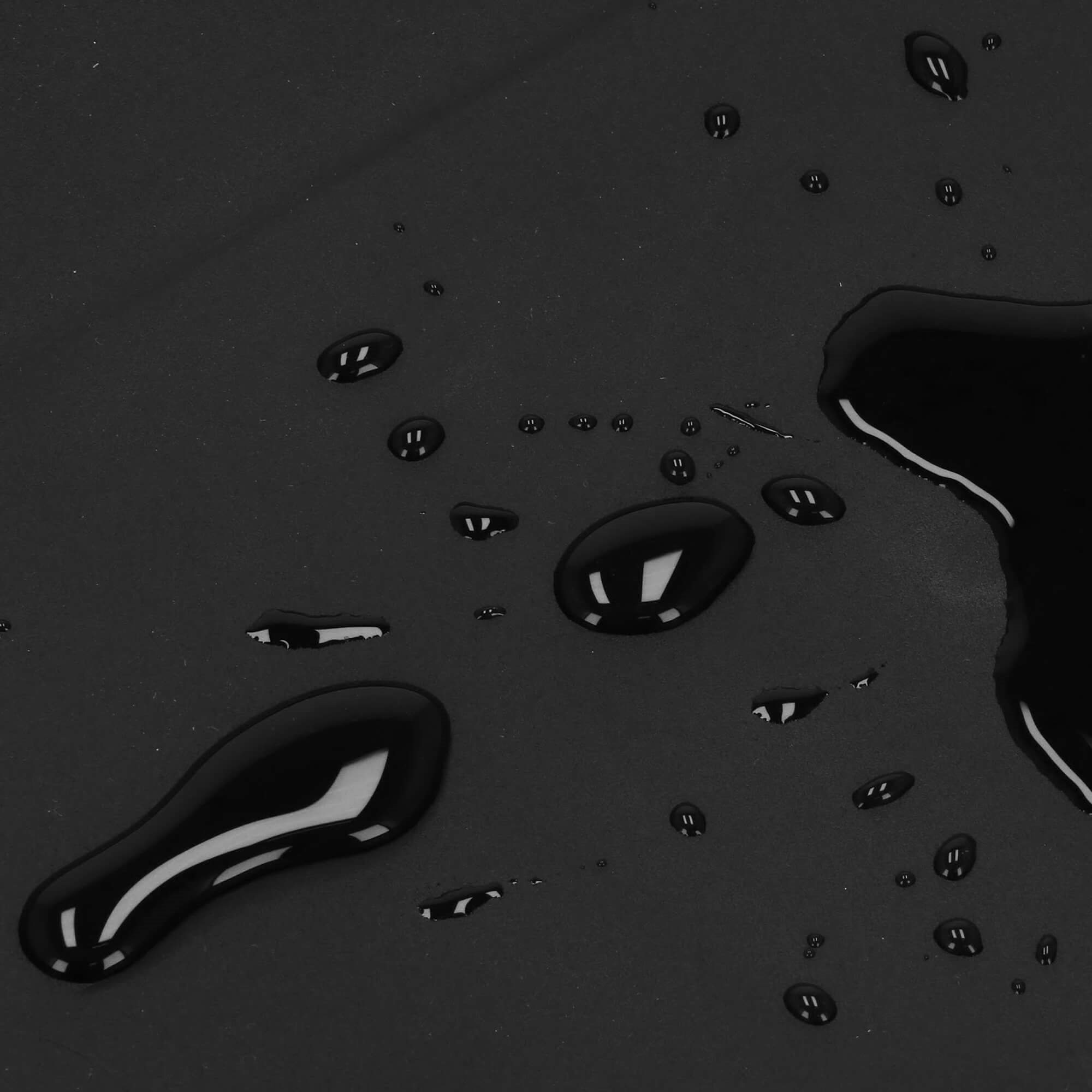 Trauku žāvētājs Springos KI0138 30x50x24 cm Trauku žāvētājs Springos KI0138 30x50x24 cm