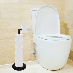 Springos TS0002 metāla statīvs