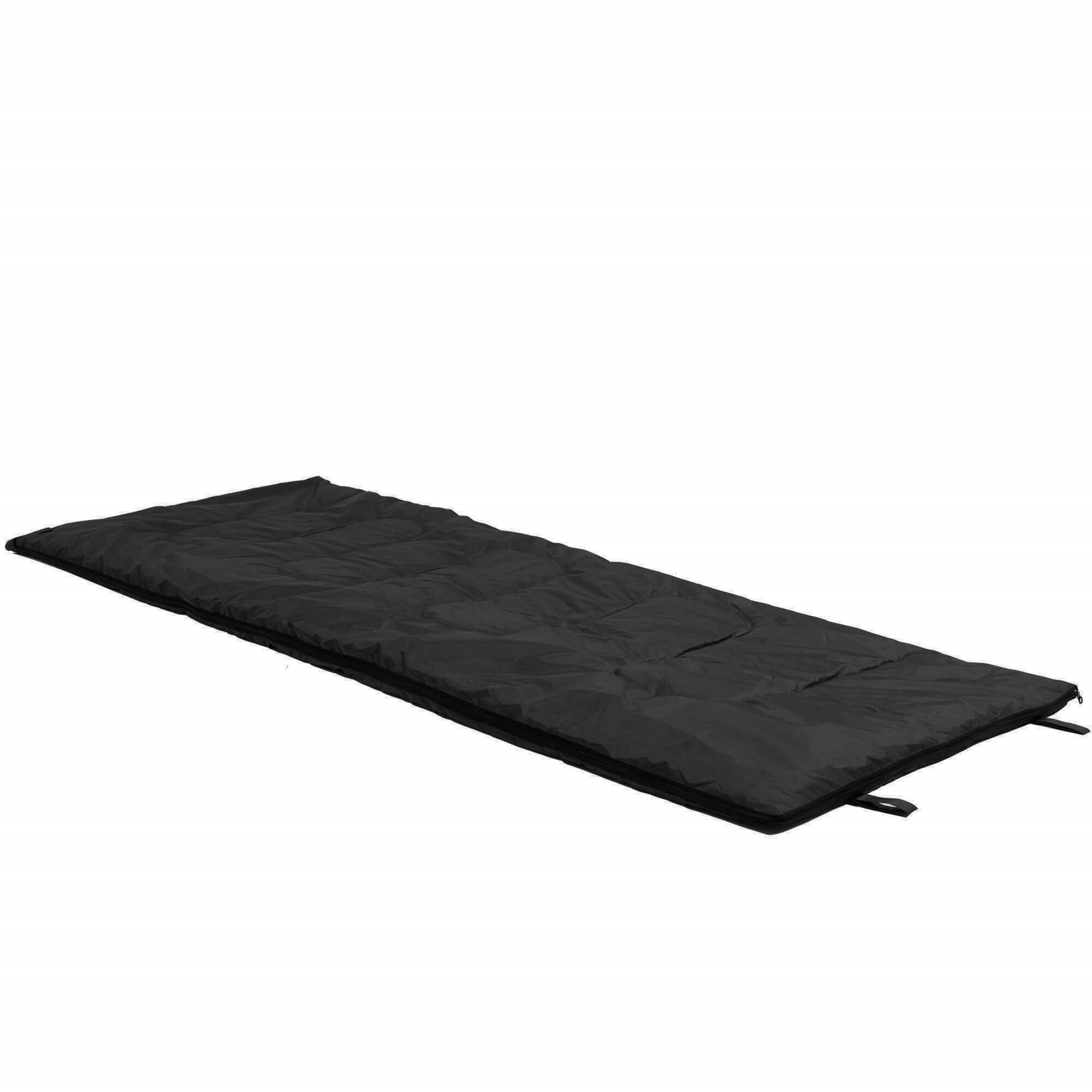 Tūristu guļammaiss Springos CS0044