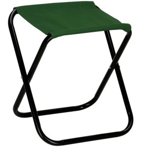 Turistu krēsls Springos CS0006