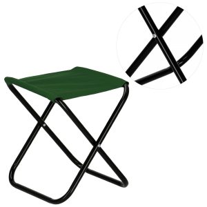 Turistu krēsls Springos CS0006