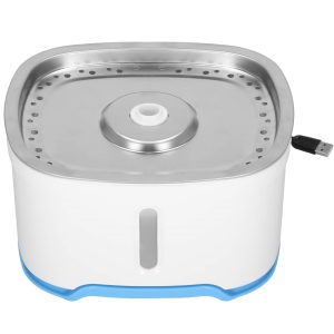 Ūdens dozators dzīvniekiem