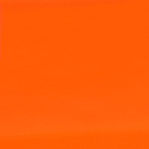 Ūdensizturīgs maiss Springos CS0030 10l