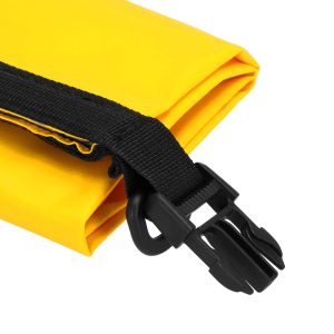 Ūdensizturīgs maiss Springos CS0031 20l